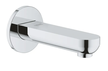 Излив для ванны Grohe BauCosmopolitan (13255000) 13255000 фото