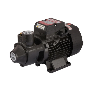 Насос поверхностный вихревой KOER QB-70 Н=42М, Q=3кБМ, P=550 Вт, 1"x 1" (KP3383) KP3383 фото
