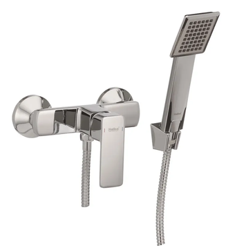 Смеситель для душа Haiba Kubus 003 (HB0797) HB0797 фото