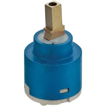 Картридж Zerix WKF-047-L 35 мм (ZX3269) ZX3269 фото