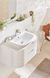 Смеситель для раковины S-размера Grohe Eurostyle (33558003) 33558003 фото 4
