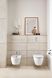 Змішувач для біде Grohe Grandera (23315000) 23315000 фото 3