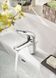 Смеситель для раковины S-размера Grohe Eurostyle (33558003) 33558003 фото 3