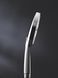 Ручной душ, 3 режима струи Grohe Rainshower SmartActive (26574000) 26574000 фото 10