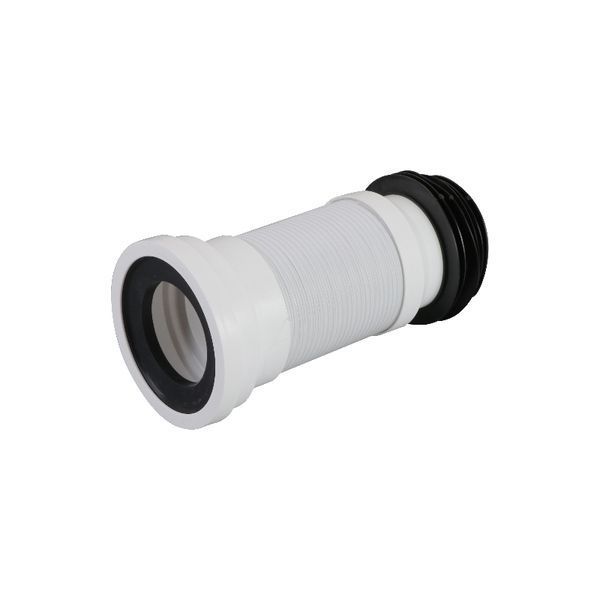 Унітаз підлоговий безбачковий Mixxus Premium Bevel-0702-T3 555х365х410mm система змиву Tornado 3.0 (MP6715) MP6715 фото