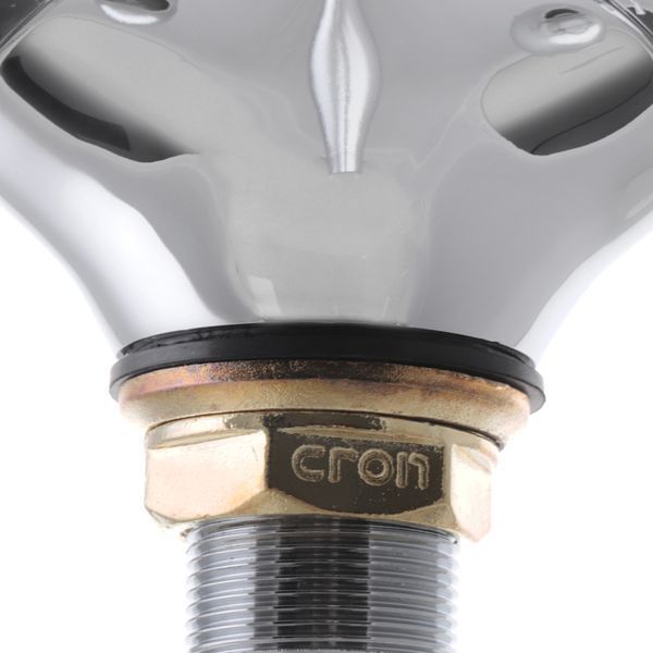 Змішувач для умивальника CRON SMES 274 (CR0070) CR0070 фото
