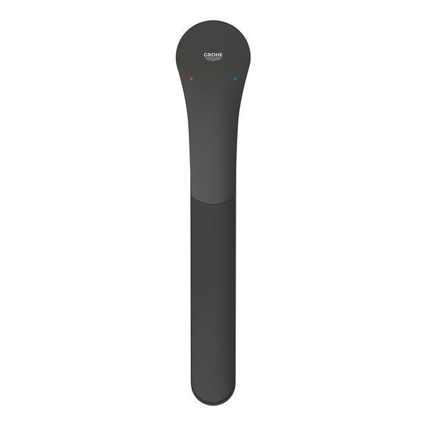 Смеситель однорычажный для мойки Grohe Eurosmart (332812433) 332812433 фото