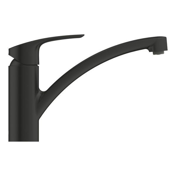 Смеситель однорычажный для мойки Grohe Eurosmart (332812433) 332812433 фото