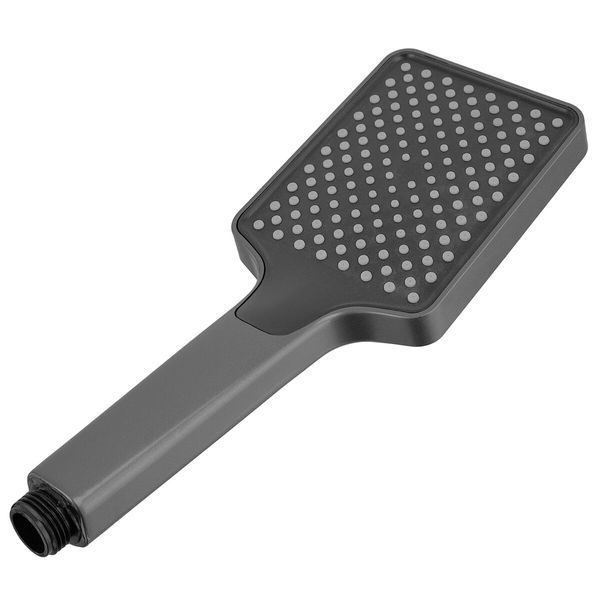 Душевая колонна со смесителем из алюминия CHAMPION PBC-009-J GRAPHITE, 3 режима (CH6548) CH6548 фото