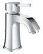 Змішувач для раковини M-розміру Grohe Grandera (23303000) 23303000 фото 1