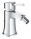Змішувач для біде Grohe Grandera (23315000) 23315000 фото 1