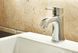 Змішувач для раковини M-розміру Grohe Grandera (23303000) 23303000 фото 3