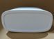 Мусорное ведро сенсорное прямоугольное Mixxus Wave-TC0414 White 14 л (цвет белый) (MI8405) MI8405 фото 30