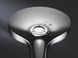 Ручной душ, 3 режима струи Grohe Rainshower SmartActive (26574000) 26574000 фото 8