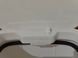 Мусорное ведро сенсорное прямоугольное Mixxus Wave-TC0414 White 14 л (цвет белый) (MI8405) MI8405 фото 19