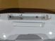 Мусорное ведро сенсорное прямоугольное Mixxus Wave-TC0414 White 14 л (цвет белый) (MI8405) MI8405 фото 14