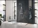 Ручной душ, 3 режима струи Grohe Rainshower SmartActive (26574000) 26574000 фото 11