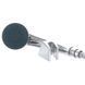 Смеситель для ванны G-Ferro Hansberg 009 (GF1020) GF1020 фото 3