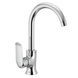 Кухонный смеситель Mixxus Premium Medea 014 (MI0579) MI0579 фото 1