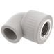 Кут ВР 20x1/2F PPR Koer K0113.PRO (KP0135) KP0135 фото 2
