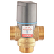 Клапан смесительный термостатический Koer KR.1268 - 1'' 20*C-60*C (KR5845) KR5845 фото 1