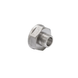 Перехідник (коннектор) 1/2 "х1" Koer KF.A0610 (KF0048) KF0048 фото 1