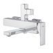 Душова колона із змішувачем KOER KB-56010-01 (Колір хром) (KR3494) KR3494 фото 9