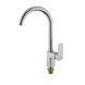 Смеситель для кухни Haiba Oscar 017 (HB0939) HB0939 фото 5