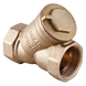 Фильтр грубой очистки 1-1/2" (Koer KR.F01) (KR2870) KR2870 фото 1