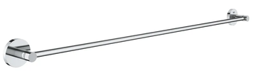 Полотенцедержатель Grohe Essentials New (40386001) 40386001 фото