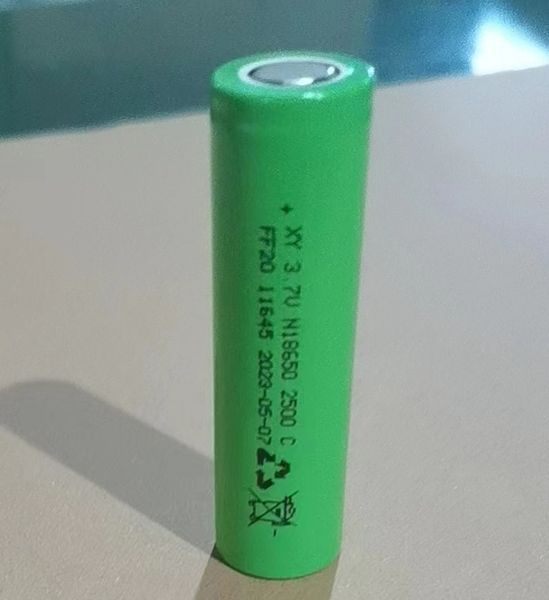 Мусорное ведро сенсорное прямоугольное Koer TC-020408-02 8 л цвет нержавейка (KR5588) KR5588 фото