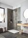 Термостат скрытого монтажа на 2 потребителя Grohe Grohtherm Convent. Concealed (24076000) 24076000 фото 9