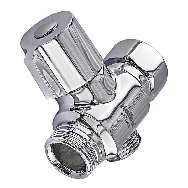 Девіатор Haiba Luna (HB0509) HB0509 фото