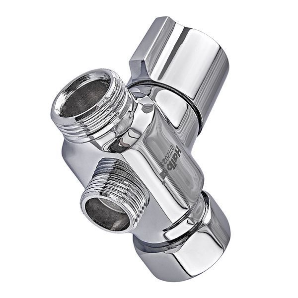 Девіатор Haiba Luna (HB0509) HB0509 фото