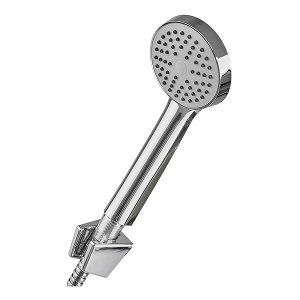 Змішувач для ванни Mixxus Relax 006 (Euro) (MI6253) MI6253 фото