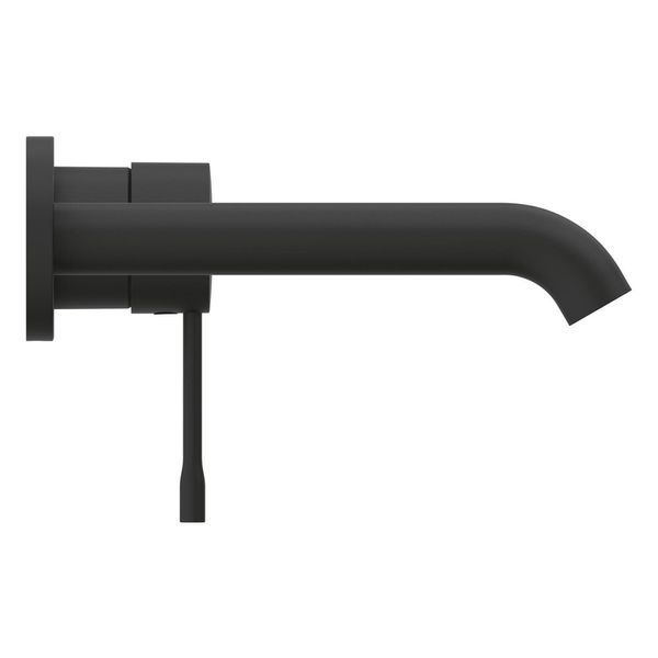 Змішувач для раковини на 2 отвори Grohe Essence M-Size (29192KF1) 29192KF1 фото