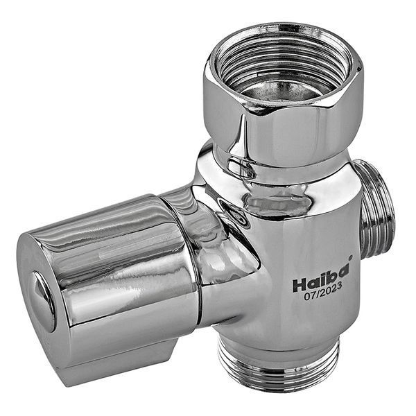 Девіатор Haiba Luna (HB0509) HB0509 фото