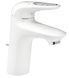 Смеситель для раковины S-размера Grohe Eurostyle (33558LS3) 33558LS3 фото