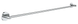Полотенцедержатель Grohe Essentials New (40386001) 40386001 фото 1