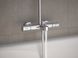 Душевая система с термостатом для ванны Grohe Euphoria System (27475002) 27475002 фото 9