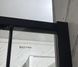 Душова кабіна без піддону Mixxus Premium Quadro SC01-90x90x195-TR Black прозоре скло 6мм (MI8292) MI8292 фото 21