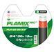 Шланг армований Plamix PRO PLH-02-30-3/4 3/4" (PM6121) PM6121 фото 3