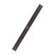 Душовий трап з нерж. сталі SUS304 Mixxus Drain-05-70-Slim Black (30x700 мм) (Чорний) (MI6170) MI6170 фото 3