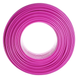 Труба для теплої підлоги з кисневим бар'єром Koer PEX-B EVOH 16*2,0 (pink) (240 м) (KR2828) KR2828 фото 1