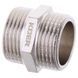 Ніпель 3/4 '' Koer WM.N08 (KR2990) KR2990 фото 2