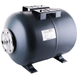 Гідроакумулятор для насосних станцій GRANDFAR GFC50 Enhanced (горизонт.) (GF1390) GF1390 фото 1