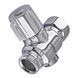 Девіатор Haiba Luna (HB0509) HB0509 фото 3