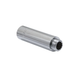 Подовжувач 1/2" 90мм (хром) Koer KF.E06-90.CHR (KF0102) KF0102 фото 1