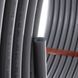 Труба с кислородным барьером Roho R052-1620 PERT EVOH Type-II 16x2.0 (RO0032) RO0032 фото 4