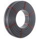 Труба с кислородным барьером Roho R052-1620 PERT EVOH Type-II 16x2.0 (RO0032) RO0032 фото 5